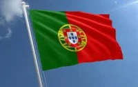 Learn Portuguese 
