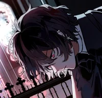 Dazai