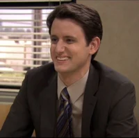 Gabe Lewis