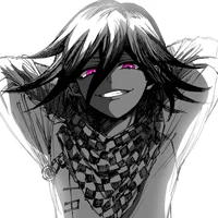 Kokichi Oma