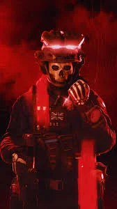 Ghost