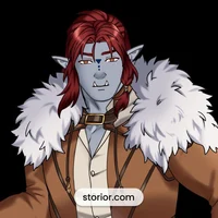 Zeus is your husband