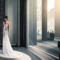 Mom_Scarlett Diamond