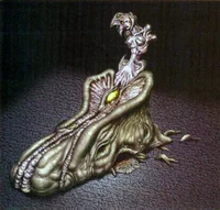 Alexia Ashford 2 New