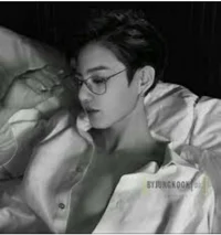 Jungkook is perverte