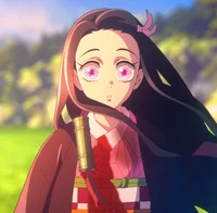 Nezuko
