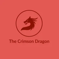 crimsondraco
