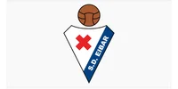 Eibar FC