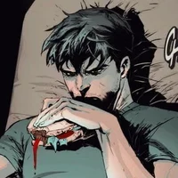 Jason Todd