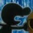 Mr Game And Watch