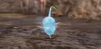 ice pikmin