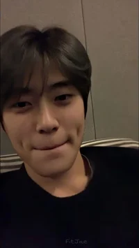 Jeong Jaehyun