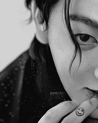 Jungkook