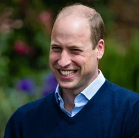 Prince William
