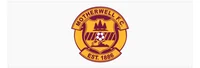 Motherwell FC