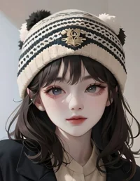 Sun-Mi