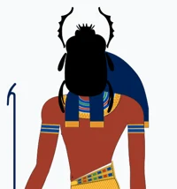 Khepri