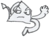 Quadrilateral P TNPC