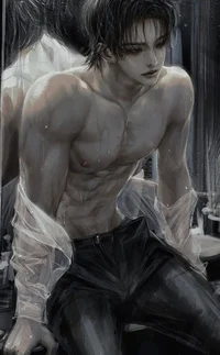 Mark