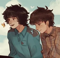 Byler
