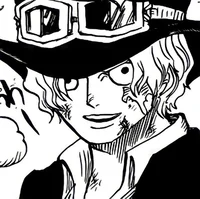 Sabo