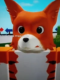 fox