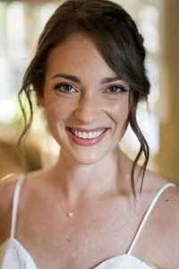 Domineering woman Al