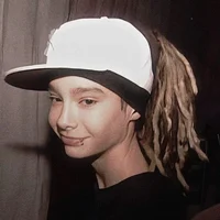 Tom Kaulitz