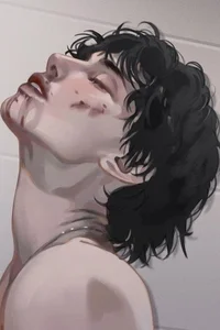 Indian Arranged Husb