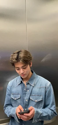 Na Jaemin