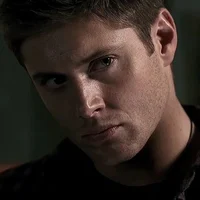 Dean Winchester