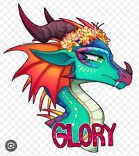 Glory