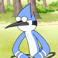 Mordecai