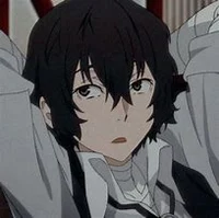 Dazai 