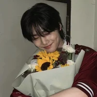 jeongin