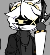 Serial Designation F