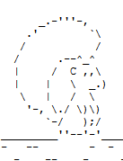 Candy box 2 squirrel