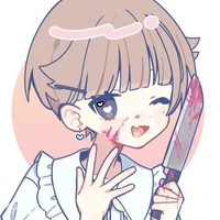 yandere diana grenka