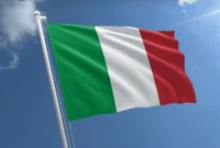 Learn Italian