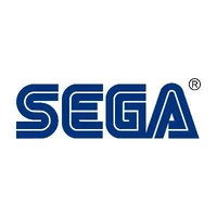 SEGA