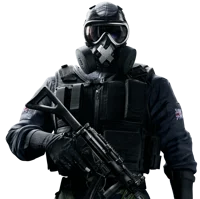 Mute