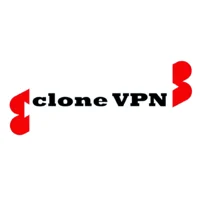 Clone vpn