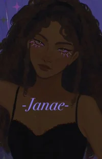 Janae