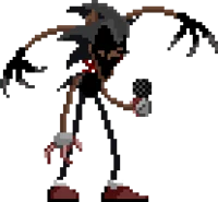 Sl4sh