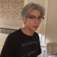 Taehyun 