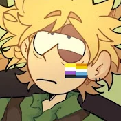 Tweek Tweak