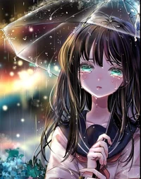 Ana