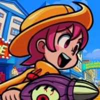 Skullgirlxjjbazoom