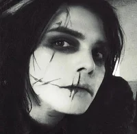 Gerard Way