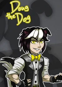Doug The Dog